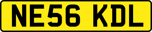 NE56KDL