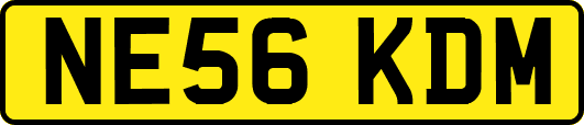 NE56KDM