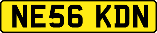 NE56KDN