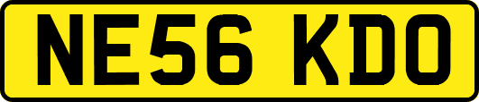 NE56KDO