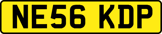 NE56KDP