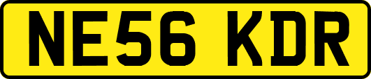NE56KDR