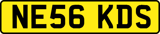 NE56KDS