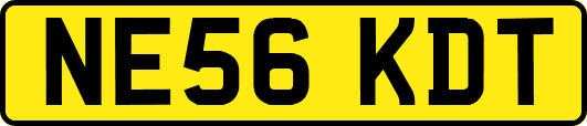 NE56KDT