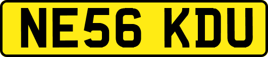 NE56KDU
