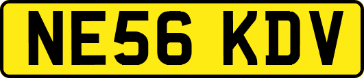 NE56KDV