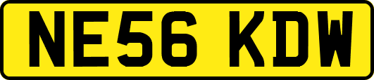 NE56KDW