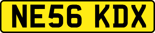 NE56KDX