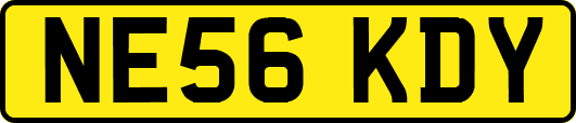 NE56KDY