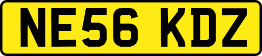 NE56KDZ
