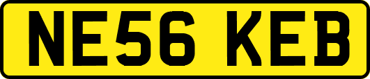 NE56KEB