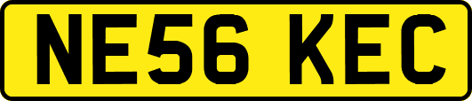 NE56KEC