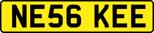 NE56KEE
