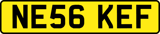NE56KEF