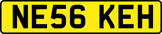 NE56KEH