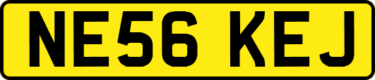 NE56KEJ