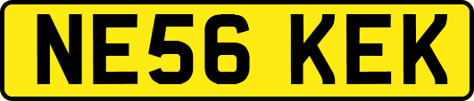 NE56KEK