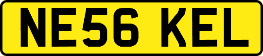 NE56KEL
