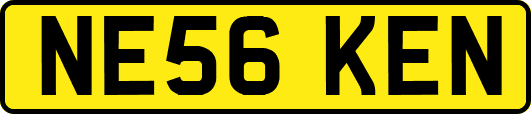 NE56KEN