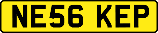 NE56KEP