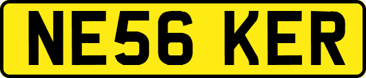 NE56KER