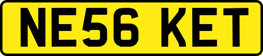 NE56KET