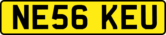 NE56KEU