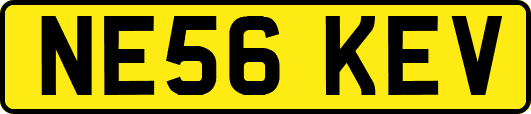 NE56KEV