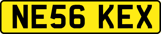 NE56KEX