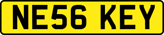 NE56KEY