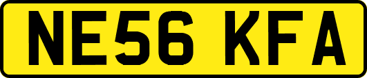 NE56KFA