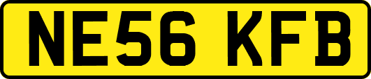 NE56KFB