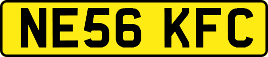 NE56KFC