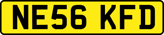 NE56KFD