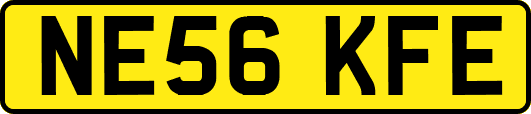 NE56KFE