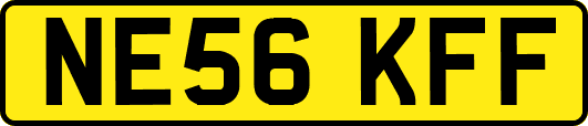 NE56KFF