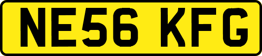 NE56KFG