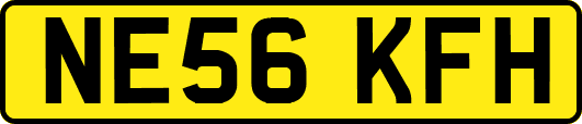 NE56KFH