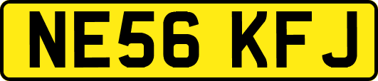 NE56KFJ