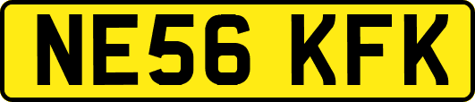 NE56KFK