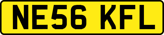 NE56KFL