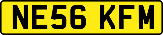 NE56KFM