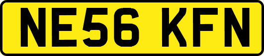 NE56KFN