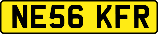 NE56KFR