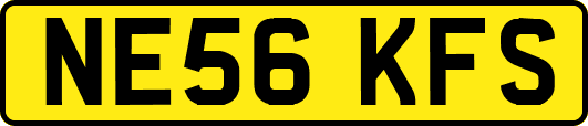 NE56KFS