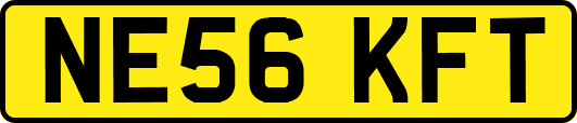 NE56KFT