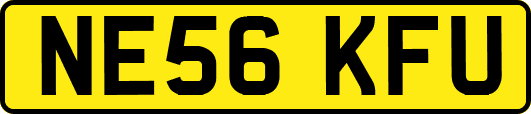 NE56KFU