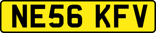 NE56KFV