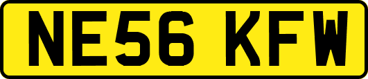 NE56KFW