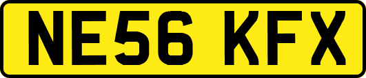 NE56KFX